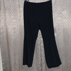 Jones New York Slacks